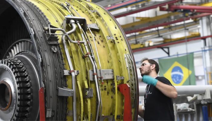Plano Brasil Soberano adota novas regras e mais empresas podem aderir